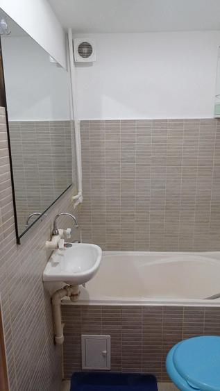 Proprietar inchiriez garsoniera Brancoveanu-Melinesti - 5