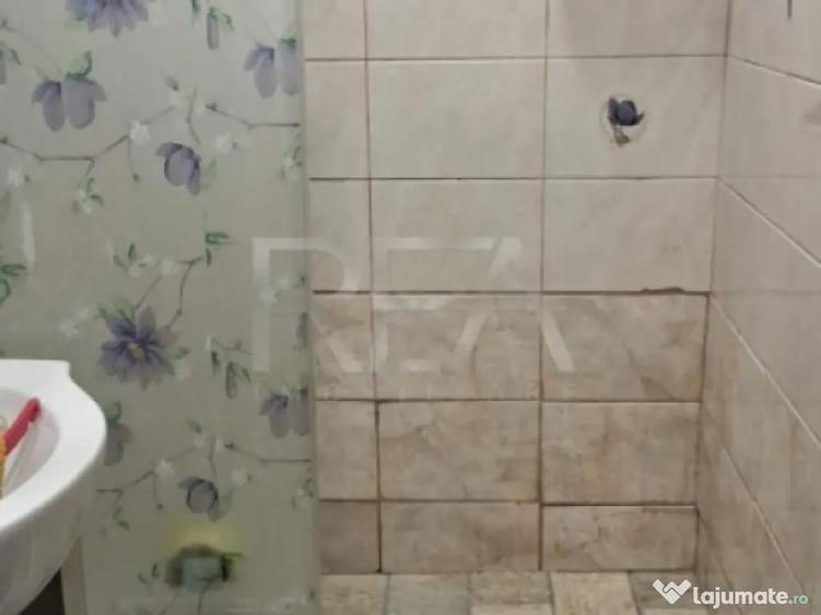 3 camere Colentina-Veranda Mall,inst. schimb.,an 1977,metrou - 10