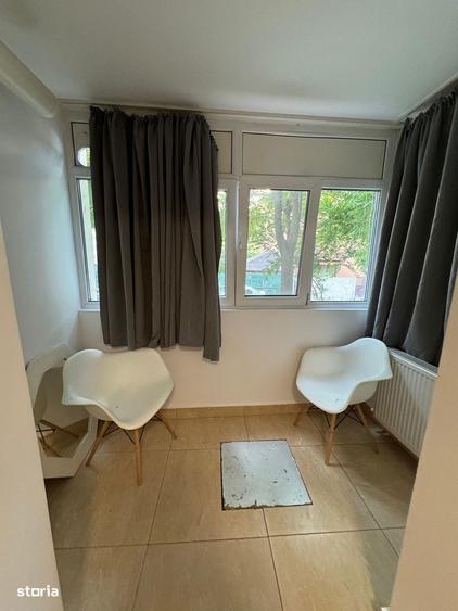Apartament cu 2 camere-metrou Aparatorii Patriei - 8