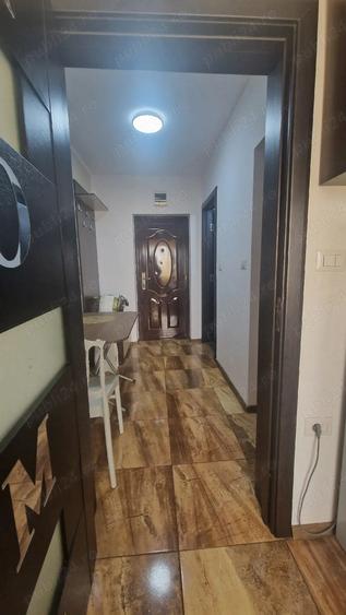 inchiriez garsoniera Tiglina 1 - 4