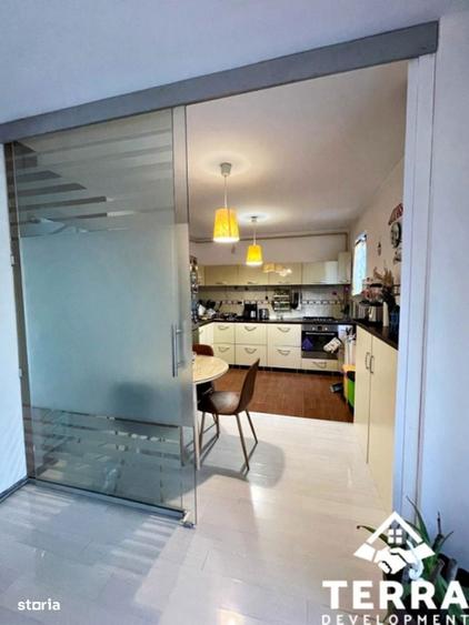 Casa moderna | Complex Rezidential - Boreal | Ideala pentru familie - 9