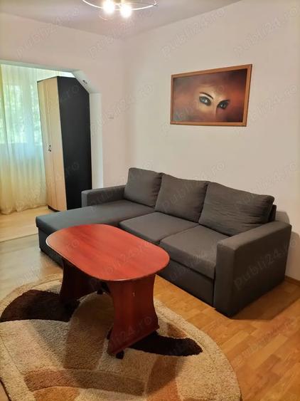 Apartament 2 camere etaj 1 Tr Severin decomandat 70000 euro negociabil - 3