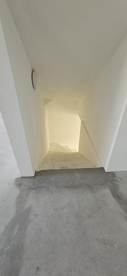 Dudestii Noi – Casa 7 Camere – Proiect  2  Familii - 14