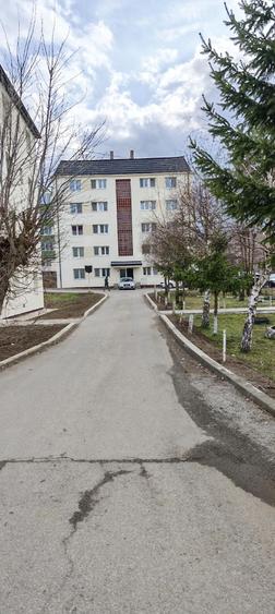 Apartament 2 camere - 2