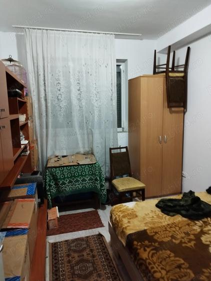 Apartament 2 cam. - 5