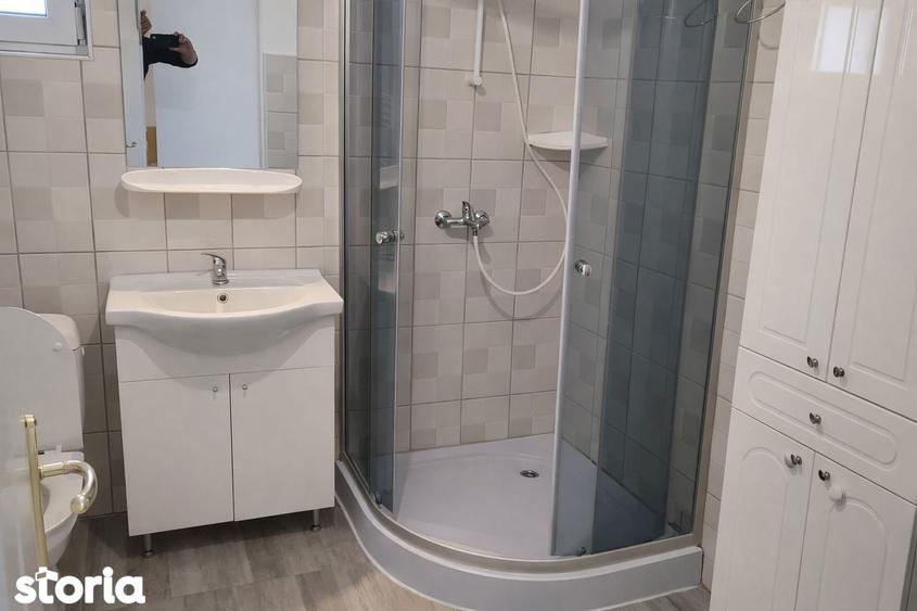 Casa tip duplex de inchiriat in Cristesti | 90 mp | mobilata - 5