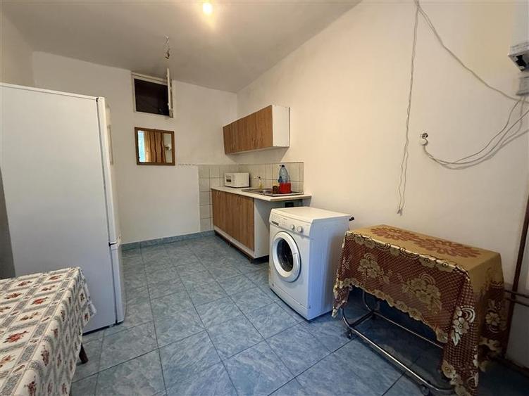 Aartament 1 camera la casa parcare in curte aproape de medicina - 4