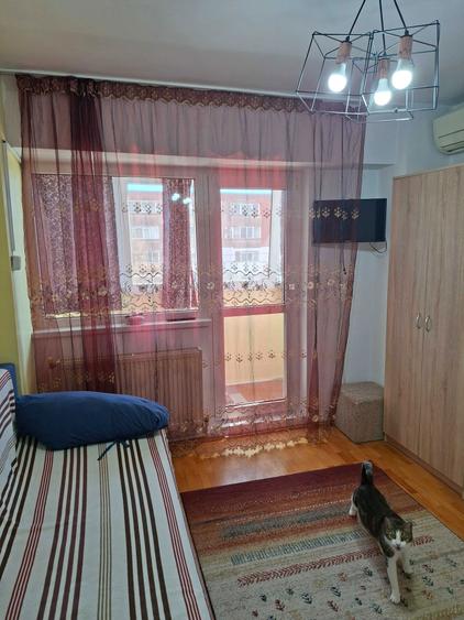 De inchiriat ap 2 camere,Galati - 2