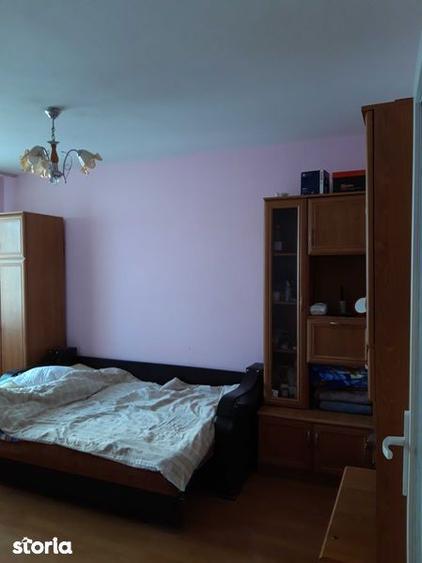 inchiriez ap. 1 cam. Iasi, Alexandru - 2