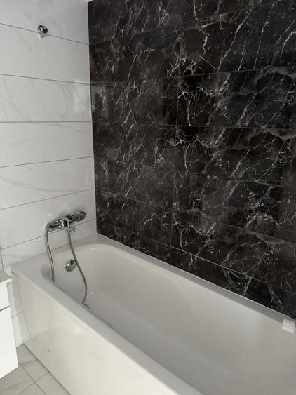 Apartament 2 cam de inchiriat 51 mp, parcare inclusa 350 - 9