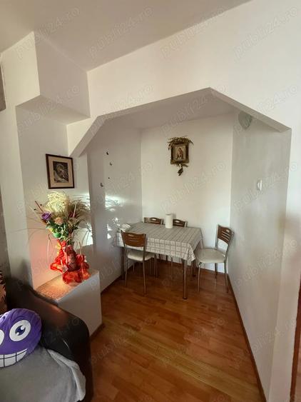 Garsoniera de vanzare! Merita vazuta! - 8