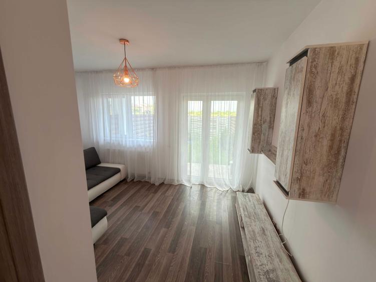 casa de vanzare - 2