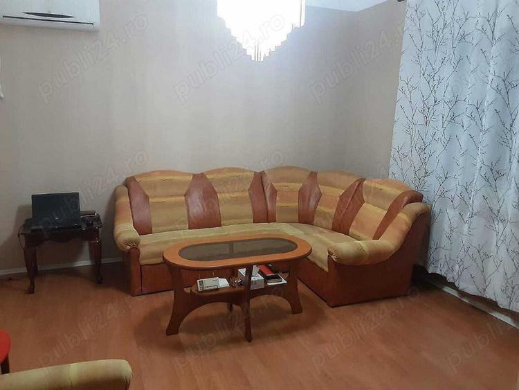 Casa in Curtici, jud. Arad - 7