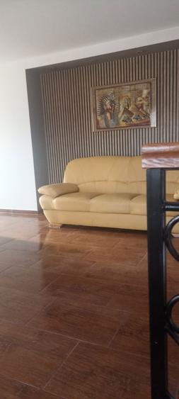 Inchiriere Vila Rasnov - 1