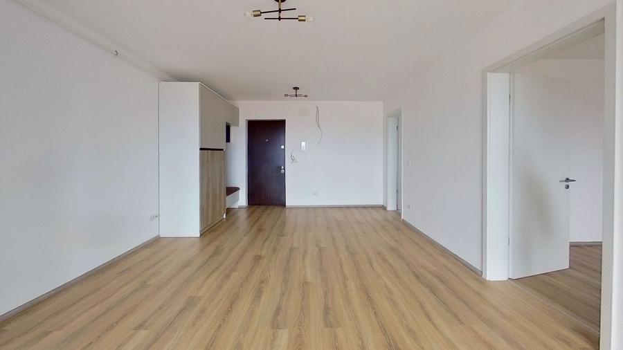 Apartament Pet friendly - 1