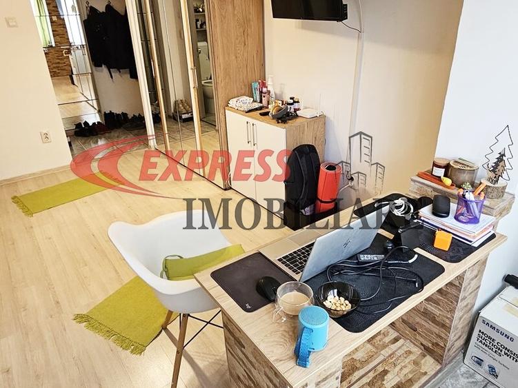 Dristor, Ramnicu Valcea, Decomandat - 2