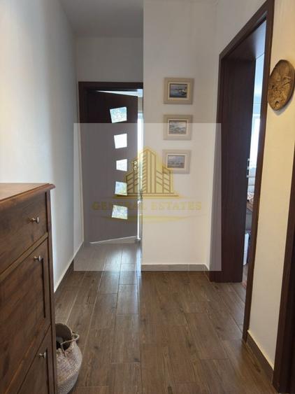 Apartament tip duplex – 3+1 camere - 6