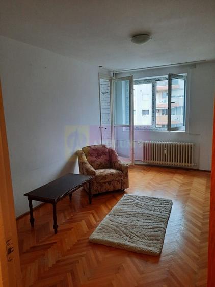 Apartament 2 camere-Parcul Titanii-Prisaca Dornei - 4