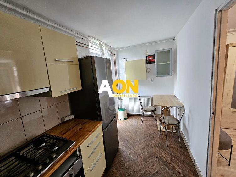 1/2 Duplex 4 camere, 341 mp teren, Cetate - zona Schit - 6