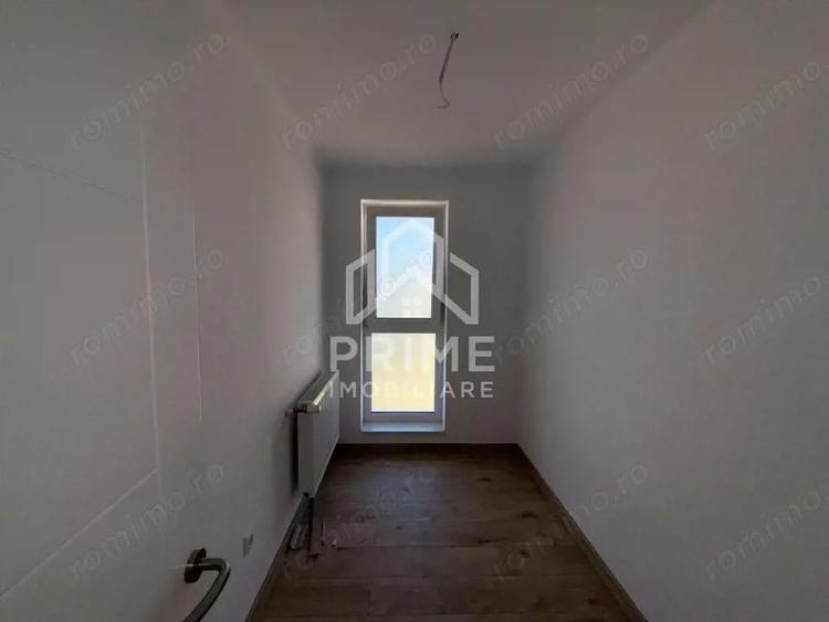 CASA INDIVIDUALA 4 CAMERE, 120MP, ULTRA FINISATA, MICESTI, ALBA IULIA - 3