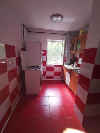 Vand Garsoniera .Aninoasa - 1