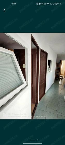 Inchiriere camera pentru elevi de liceu (baieti) - 8