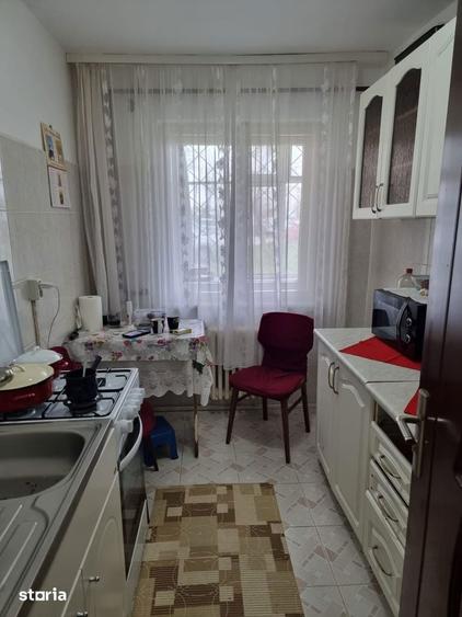 3 CAMERE - CAMPUS - 6