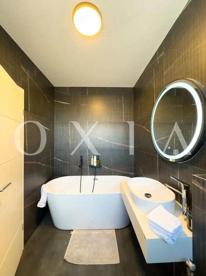 OX640 Casa Moderna In Dumvravita, zona Ion Creanga - 4