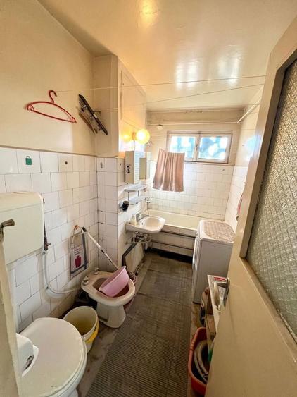 Ideal pentru investitie-Bd. Cetatii - 10