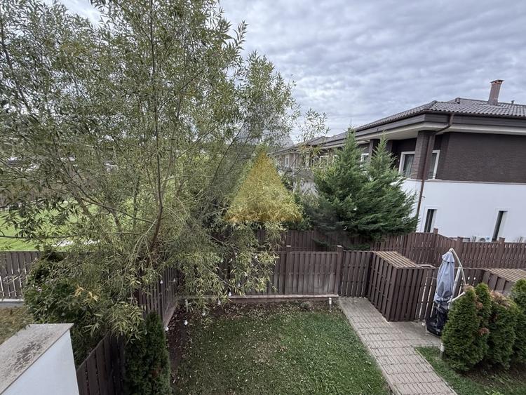 OXFORD GARDENS | AMERICAN SCHOOL | VILA CU 3 DORMITOARE - 6