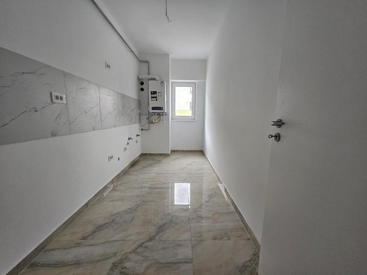 Apartament 1  camera   Pacurari -  COD  136431 - 5