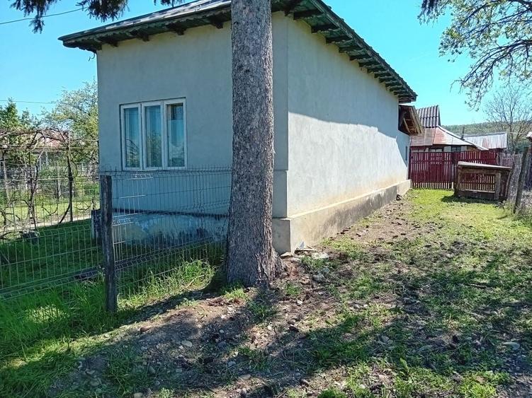 Casa Podenii Noi - 3