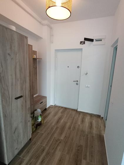 Garsoniera Mamaia N- - 9