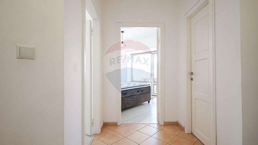 Vanzare/Inchiriere apartament Iuliu Maniu Brasov - 16