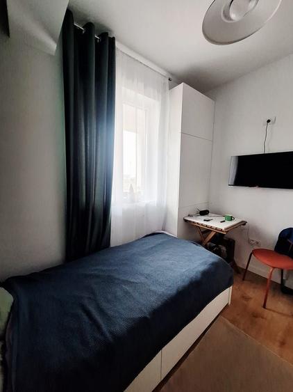 Pipera Tunari City Nord - 4