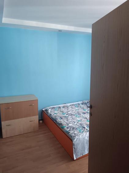 Apartament de inchiriat an orasul Nasaud - 2