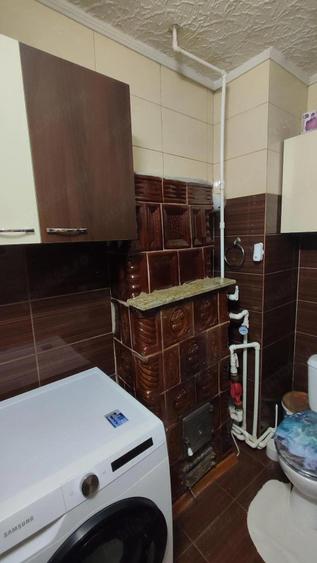 Apartament 2 dormitoare + Living - 4