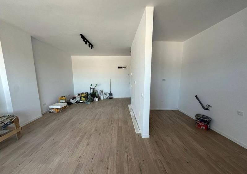 Apartament de 2 camere, 58mp utili, Elite Junior - 5