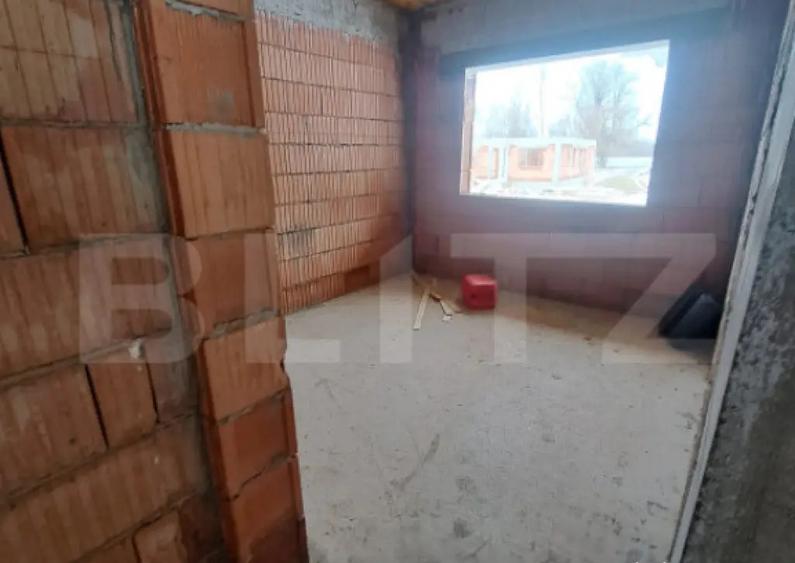 Casa Premium Parter Ra?nov | Zona Deosebita, Lang? - 3