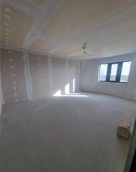 Casa Vila P 1 in Poroschia langa Restaurant IZABELL - 9