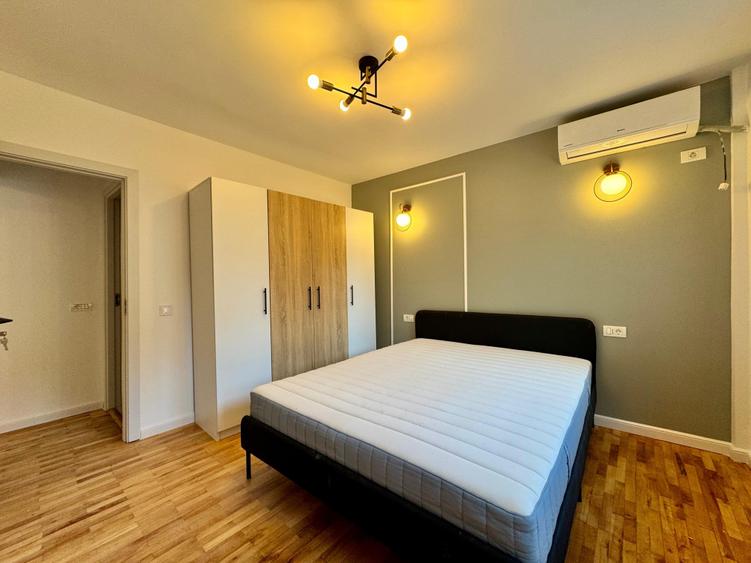 The Crib #24 - 3 Camere - Cismigiu - 4