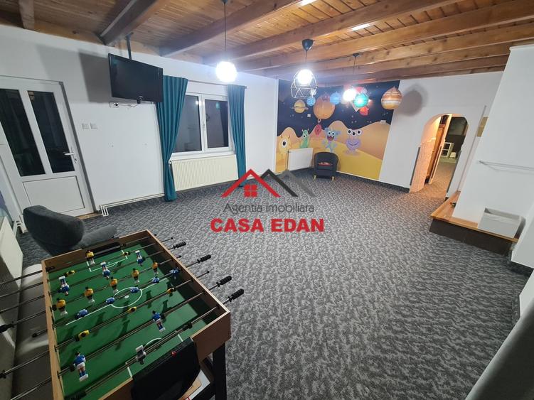 Spatiu in Campina 120mp--800e - 7