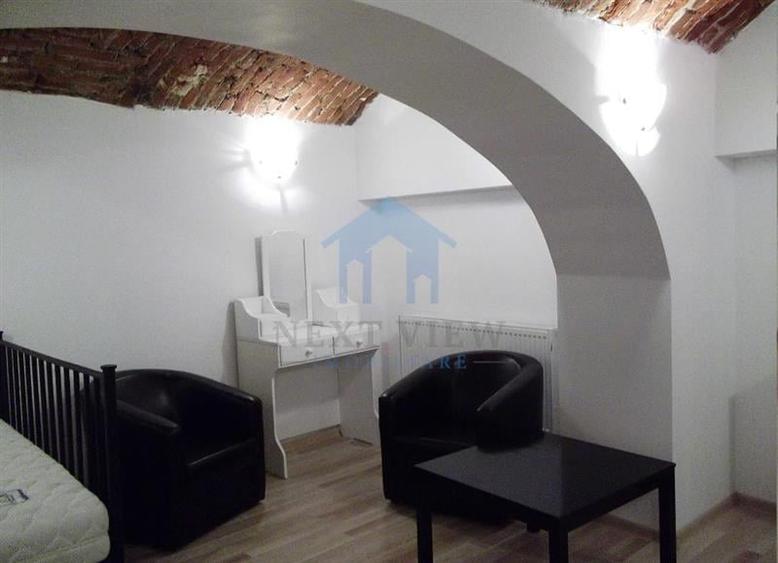 Apartament 2 camere, Central - 6