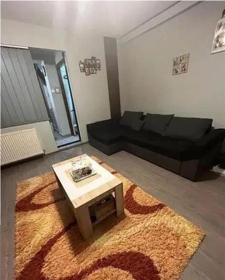 Tractorul, Brasov - 3