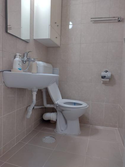 Drumul Taberei Afi- Cotroceni - 8