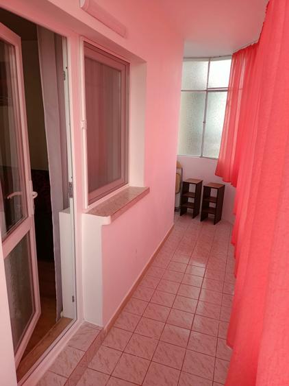 Inchiriez apartament, 2 camere decomandat, 1 decembrie 1918, et 3 - 6