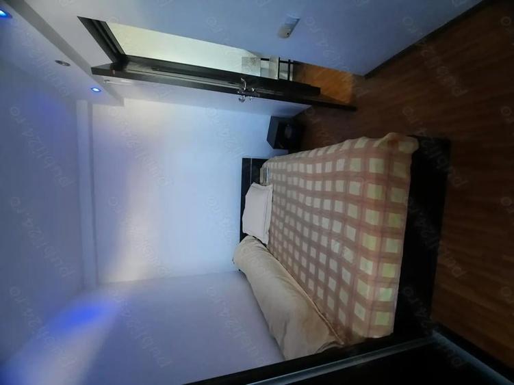 Inchiriez apartament in Alexandria - 6