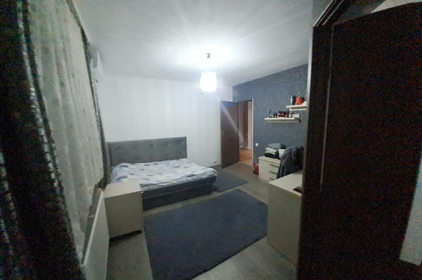 Techirghiol - vila P+1, zona buna, acces facil dinspre Constanta - 10