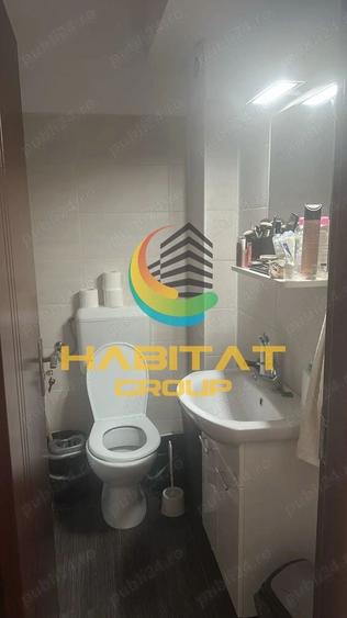 Garsoniera de Inchiriat - Popesti-Leordeni/Biruintei - 38 mp - 4