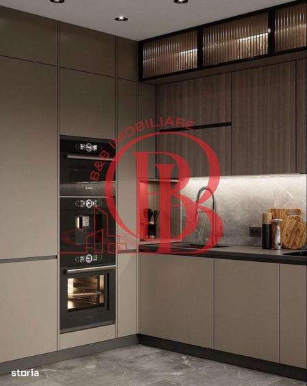 Promo-Ideal Investitie-2 camere-Theodor Pallady Metrou Teclu - 5